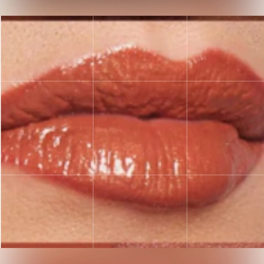 ONE/SIZE By Patrick Starrr Lip Snatcher Hydrating Lipstick Duo In Mutha …